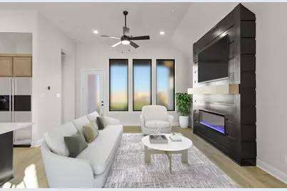 18626 Sweet Basil Drive, Hockley, TX 77447 - Photo 22