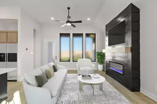 18626 Sweet Basil Dr, Hockley, TX 77447 - Photo 22