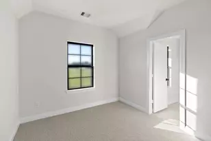 18626 Sweet Basil Dr, Hockley, TX 77447 - Photo 12