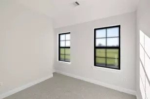 18626 Sweet Basil Dr, Hockley, TX 77447 - Photo 32