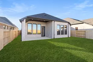 18626 Sweet Basil Dr, Hockley, TX 77447 - Photo 40