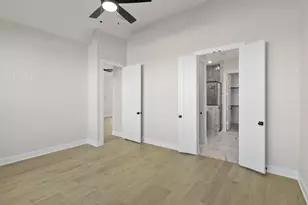 18626 Sweet Basil Dr, Hockley, TX 77447 - Photo 26