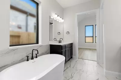 18626 Sweet Basil Drive, Hockley, TX 77447 - Photo 28