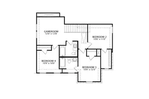 18626 Sweet Basil Dr, Hockley, TX 77447 - Photo 42