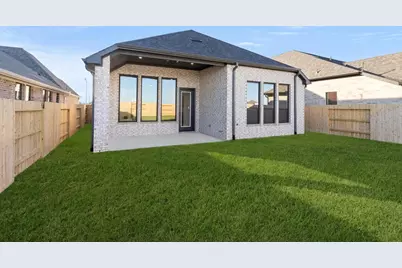 18626 Sweet Basil Drive, Hockley, TX 77447 - Photo 16