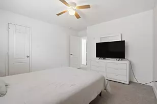 14410 Long Meadow Dr, Houston, TX 77047 - Photo 28
