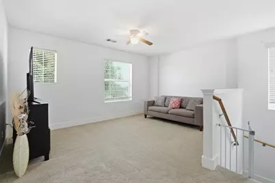 14410 Long Meadow Drive, Houston, TX 77047 - Photo 22