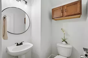 14410 Long Meadow Dr, Houston, TX 77047 - Photo 6