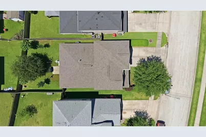 14410 Long Meadow Drive, Houston, TX 77047 - Photo 40