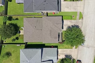 14410 Long Meadow Dr, Houston, TX 77047 - Photo 40