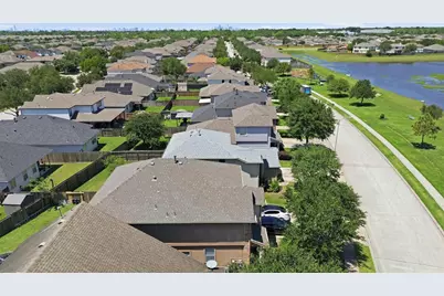 14410 Long Meadow Drive, Houston, TX 77047 - Photo 38
