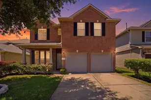 14410 Long Meadow Dr, Houston, TX 77047 - Photo 2