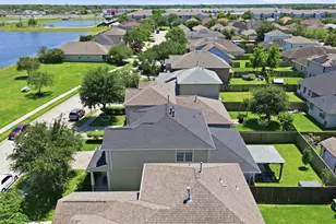 14410 Long Meadow Dr, Houston, TX 77047 - Photo 34