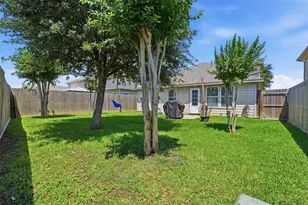 14410 Long Meadow Dr, Houston, TX 77047 - Photo 30