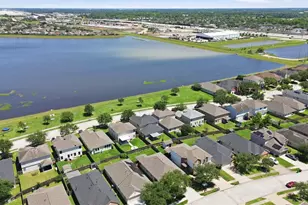 14410 Long Meadow Dr, Houston, TX 77047 - Photo 42
