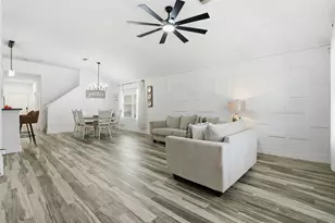 14410 Long Meadow Dr, Houston, TX 77047 - Photo 14