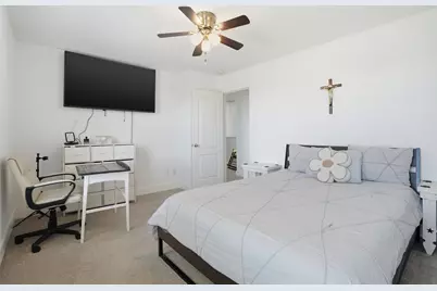 14410 Long Meadow Drive, Houston, TX 77047 - Photo 26