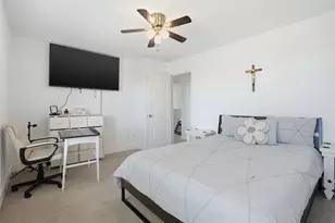 14410 Long Meadow Dr, Houston, TX 77047 - Photo 26