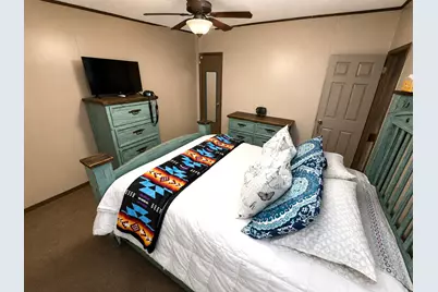 153 Carissa Lane, Red Rock, TX 78662 - Photo 12