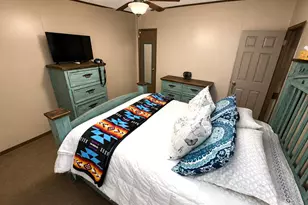 153 Carissa Ln, Red Rock, TX 78662 - Photo 12