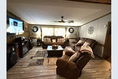 153 Carissa Lane, Red Rock, TX 78662 - Photo 6