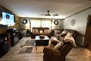 153 Carissa Ln, Red Rock, TX 78662 - Photo 6