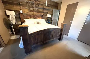153 Carissa Ln, Red Rock, TX 78662 - Photo 10