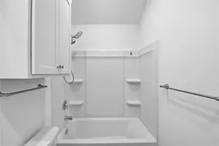 5434 Still Mdw Ln, Richmond, TX 77469 - Photo 34