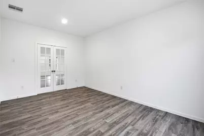 5434 Still Meadow Lane, Richmond, TX 77469 - Photo 32