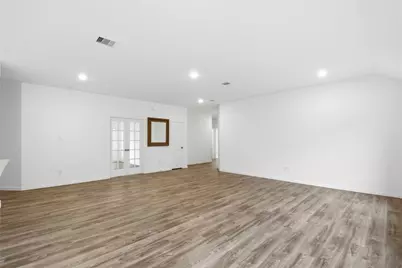 5434 Still Meadow Lane, Richmond, TX 77469 - Photo 10