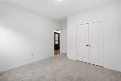 5434 Still Meadow Lane, Richmond, TX 77469 - Photo 36
