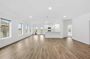 5434 Still Mdw Ln, Richmond, TX 77469 - Photo 12