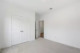 5434 Still Mdw Ln, Richmond, TX 77469 - Photo 38