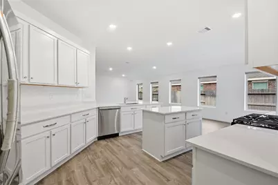 5434 Still Meadow Lane, Richmond, TX 77469 - Photo 20