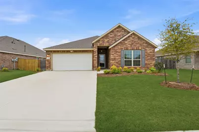5434 Still Meadow Lane, Richmond, TX 77469 - Photo 2
