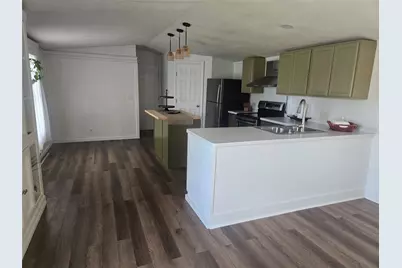 1247 Kersten Road, Sealy, TX 77474 - Photo 2