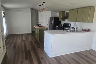 1247 Kersten Rd, Sealy, TX 77474 - Photo 2