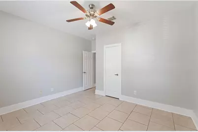 16727 Sonoma Del Norte Drive, Houston, TX 77095 - Photo 26