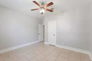 16727 Sonoma Del Norte Dr, Houston, TX 77095 - Photo 26