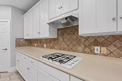 16727 Sonoma Del Norte Drive, Houston, TX 77095 - Photo 12