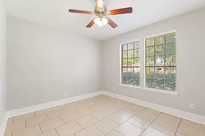 16727 Sonoma Del Norte Drive, Houston, TX 77095 - Photo 24