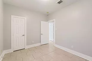 16727 Sonoma Del Norte Dr, Houston, TX 77095 - Photo 32