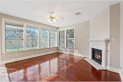 16727 Sonoma Del Norte Drive, Houston, TX 77095 - Photo 14