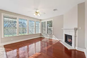 16727 Sonoma Del Norte Dr, Houston, TX 77095 - Photo 14