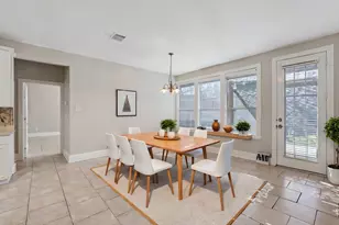 16727 Sonoma Del Norte Dr, Houston, TX 77095 - Photo 16