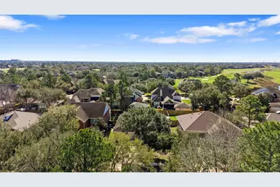 16727 Sonoma Del Norte Drive, Houston, TX 77095 - Photo 4