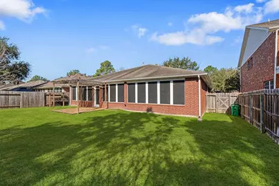 16727 Sonoma Del Norte Drive, Houston, TX 77095 - Photo 36