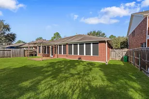 16727 Sonoma Del Norte Dr, Houston, TX 77095 - Photo 36