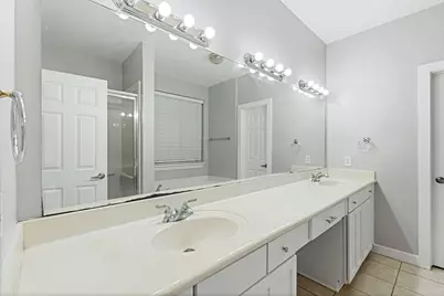 16727 Sonoma Del Norte Drive, Houston, TX 77095 - Photo 22