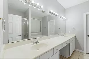 16727 Sonoma Del Norte Dr, Houston, TX 77095 - Photo 22